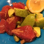 さむらい 杉戸店 - 