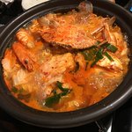 さむらい 杉戸店 - 