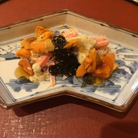 日本料理 寺田 - 