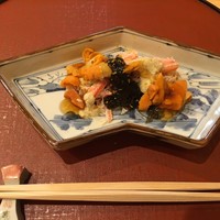日本料理 寺田 - 