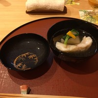日本料理 寺田 - 