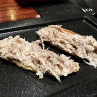 ラトリエ ドゥ ジョエル・ロブション - 