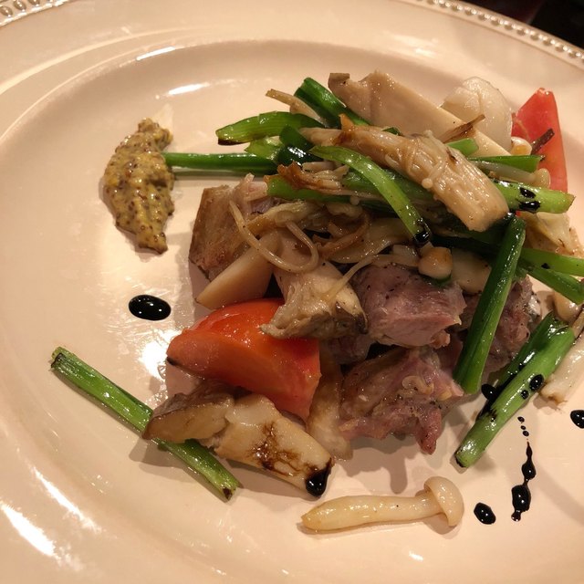 洋風居酒屋 trum トラム 天神橋筋六丁目 居酒屋 食べログ