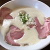 麺～leads～なかの 大和高田本店