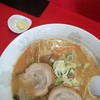らーめん 中華 一龍 船越店