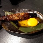 焼き鳥 武士 - 