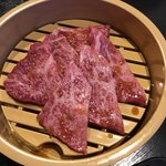 Hamadaya Yakiniku Horumon Godaime Ichirouemon - 