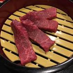 濱田屋 焼肉 ホルモン 五代目 市郎右衛門 - 