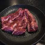 濱田屋 焼肉 ホルモン 五代目 市郎右衛門 - 