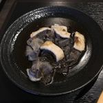 濱田屋 焼肉 ホルモン 五代目 市郎右衛門 - 