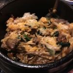 濱田屋 焼肉 ホルモン 五代目 市郎右衛門 - 