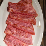 焼肉 ジャンボ 本郷店 - 