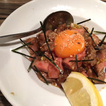 焼肉 ジャンボ 本郷店 - 