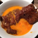 焼肉 ジャンボ 本郷店 - 