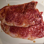 焼肉 ジャンボ 本郷店 - 