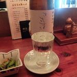 Kagota - 日本酒