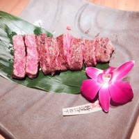 但馬屋 心斎橋 - 