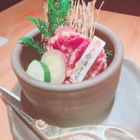 但馬屋 心斎橋 - 