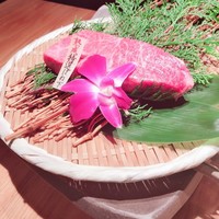 但馬屋 心斎橋 - 