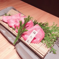 但馬屋 心斎橋 - 