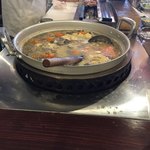 みそだれやきとり かんちゃん - 