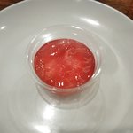 すたみな太郎PREMIUM BUFFET - デザート