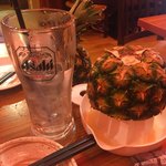 やきとり道場 - 