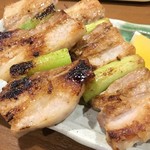 居酒屋まる
