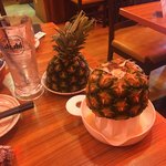 やきとり道場 - 