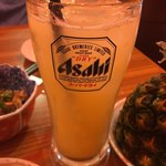 やきとり道場 - 