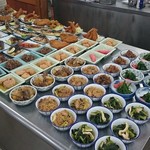 銀シャリ屋 ゲコ亭 - 