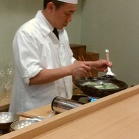 の弥七 - 