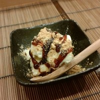 鮨駒 - 