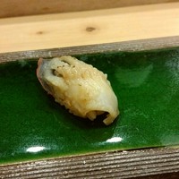鮨駒 - 