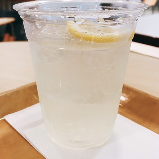 ヒットカフェ_1