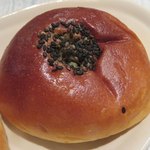 ROJIURA BAKERY - 