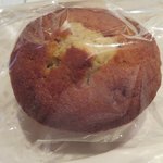 ROJIURA BAKERY - 