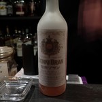 DEN - 電気ブラン