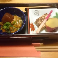 六献 品川店 - 