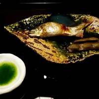 祇をん 豆寅 祇園店 - 