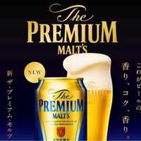 六献 品川店 - 