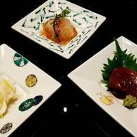祇をん 豆寅 祇園店 - 