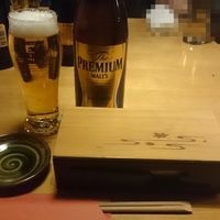 六献 品川店 - 