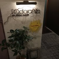 ロドラント ミノルナキジン - 