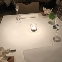 ロドラント ミノルナキジン - 