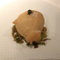 ロドラント ミノルナキジン - 