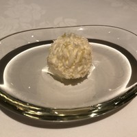 ロドラント ミノルナキジン - 
