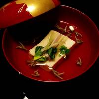 祇をん 豆寅 祇園店 - 