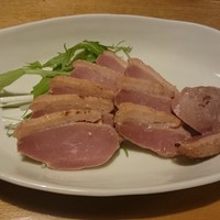 六献 品川店 - 