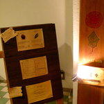 なっぱごちそう - 蒲田で評判の「なっぱSUN」へ。すき家の2Fです